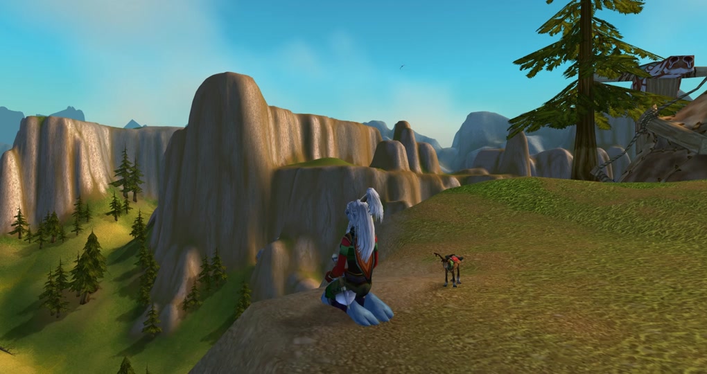 猎人宏，猎人宠物攻击宏