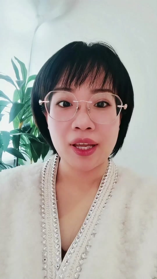 小霜霜vs苗老师_温柔苗vs小霜霜_小苗苗小霜霜 - 抖音
