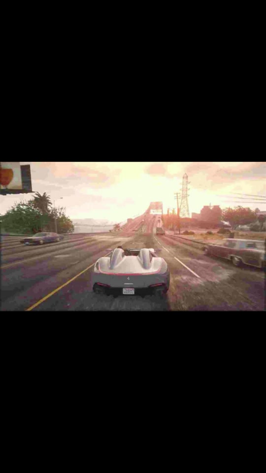 gta5怎么购买粘性炸弹 - 抖音