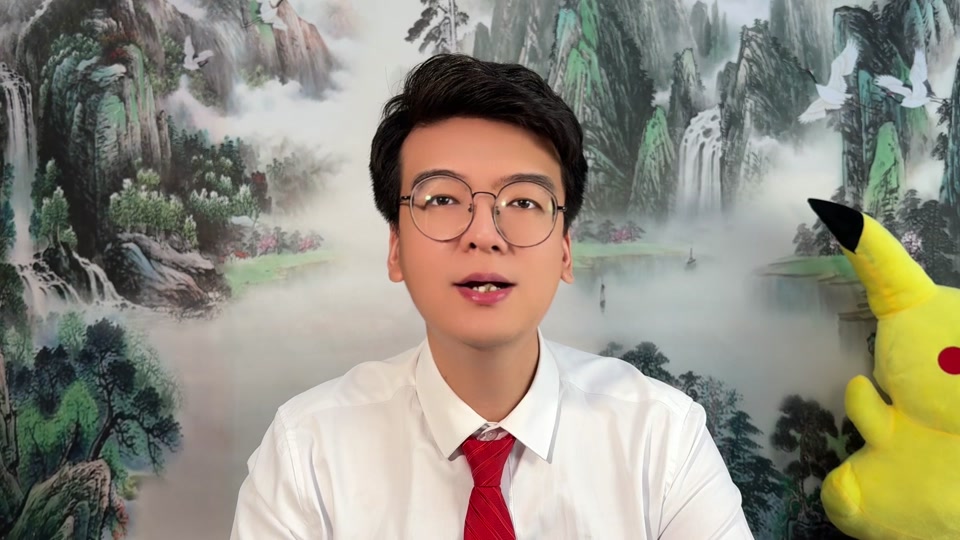 2024年现任云南佛教协会会长是谁 - 抖音