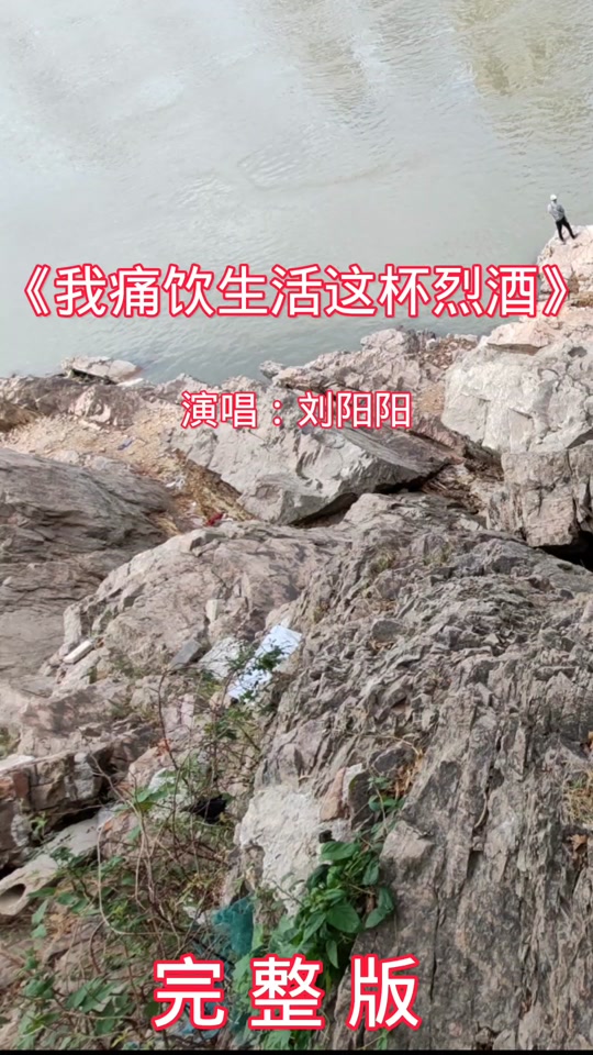 烈酒歌曲(烈酒歌曲原唱)