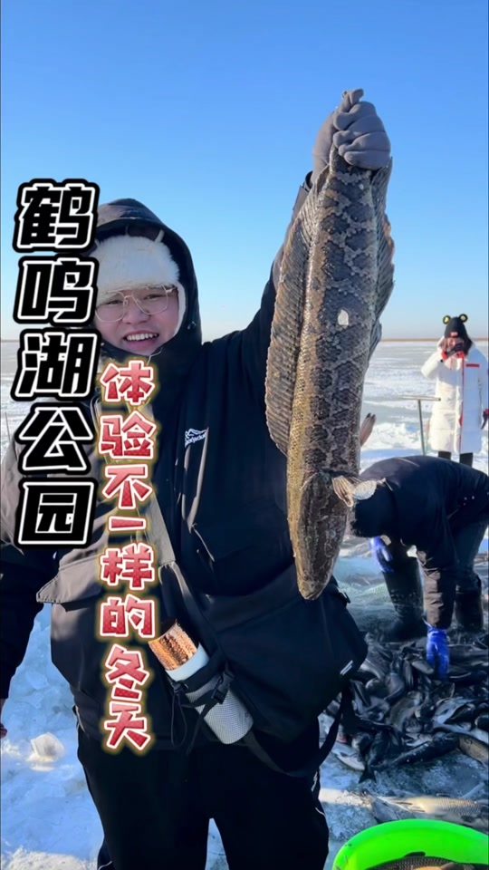 抖音池子妈妈=抖音里的池妈离婚了吗