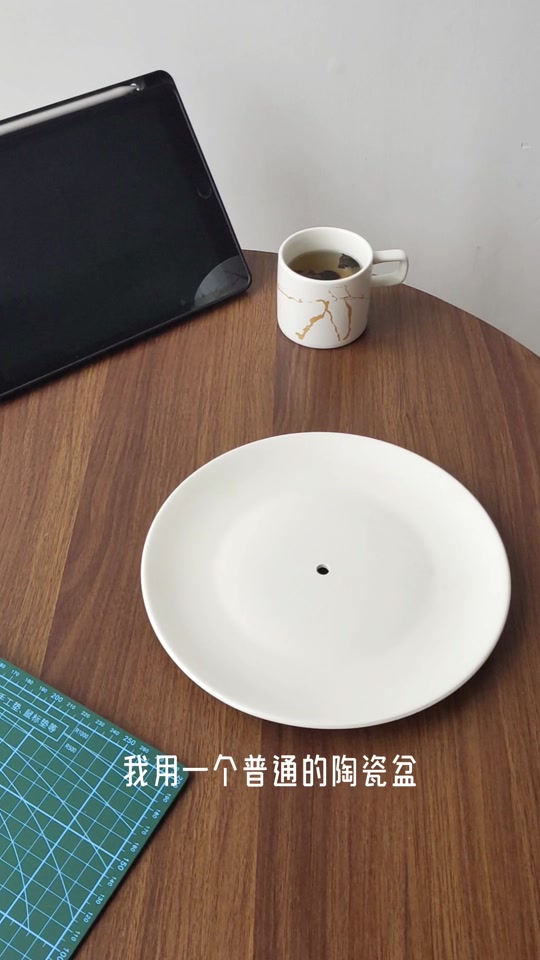 如何刻盘，如何刻盘保存资料