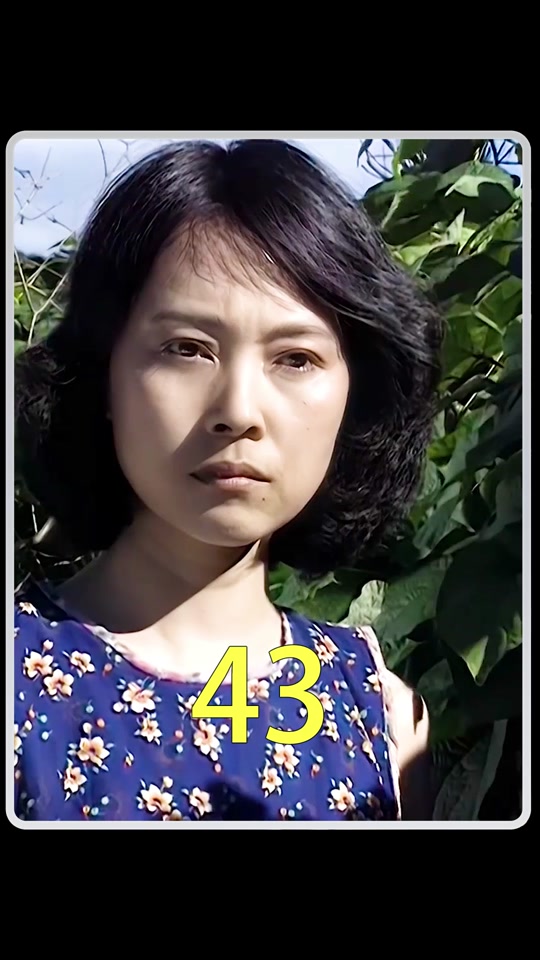 老人过继孙子协调结果