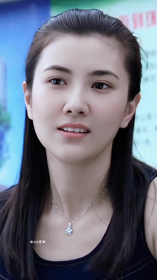 边潇潇漕运码头奶妈片段