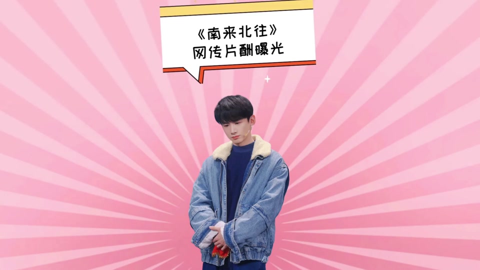 丁勇岱姜妍同样多,金晨赶超刘冠麟一半,白敬亭最高#胡可 #白敬亭 #倪