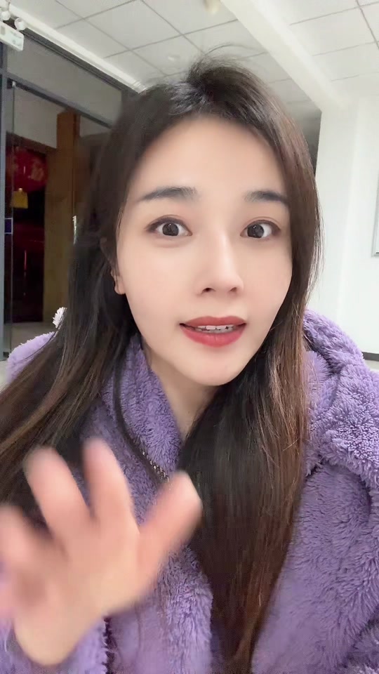 我们湘西又下冰雹了,司机大哥们你们看看最后的信息#莉琴 #降雪 #湖南