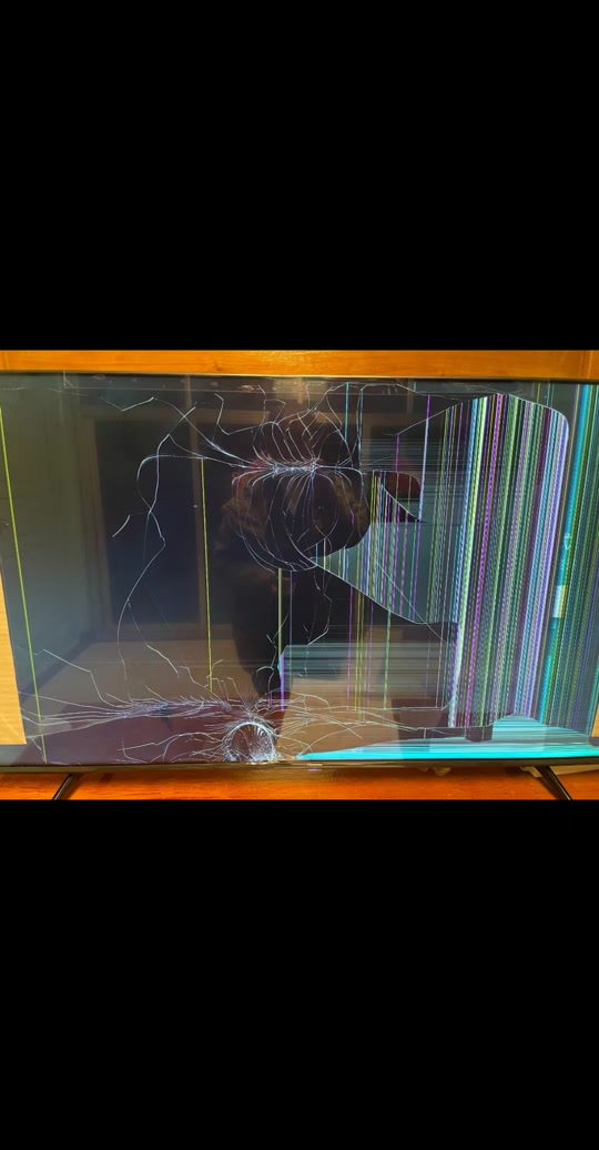 不要的电视机94换小钱钱$_$ 全国回收碎屏液晶电视,索尼, 小米