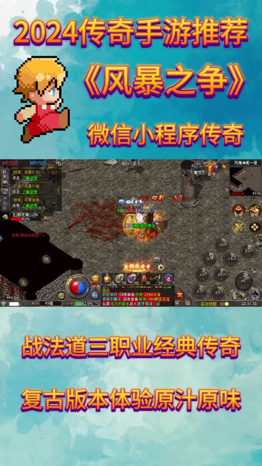 抖音小程序用什么开发的_开发抖音小程序有什么好处_抖音小程序开发赚钱吗