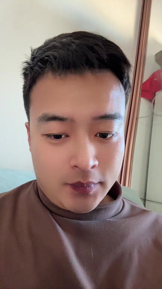 央视新闻葫芦岛综艺女主持人