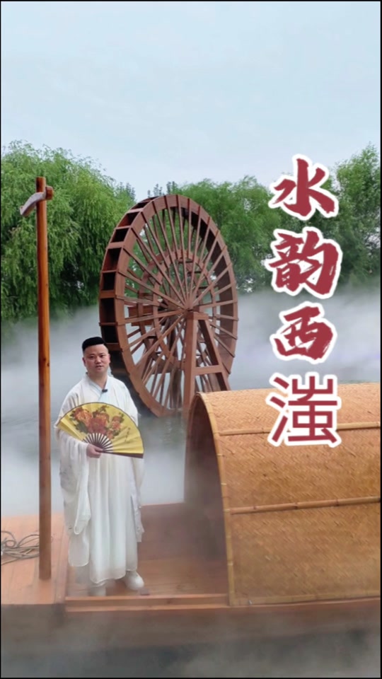 平顶山首富公子李嘉豪 - 抖音