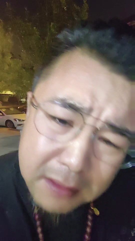 韦尔股份和宁波理工一个老板吗 - 抖音