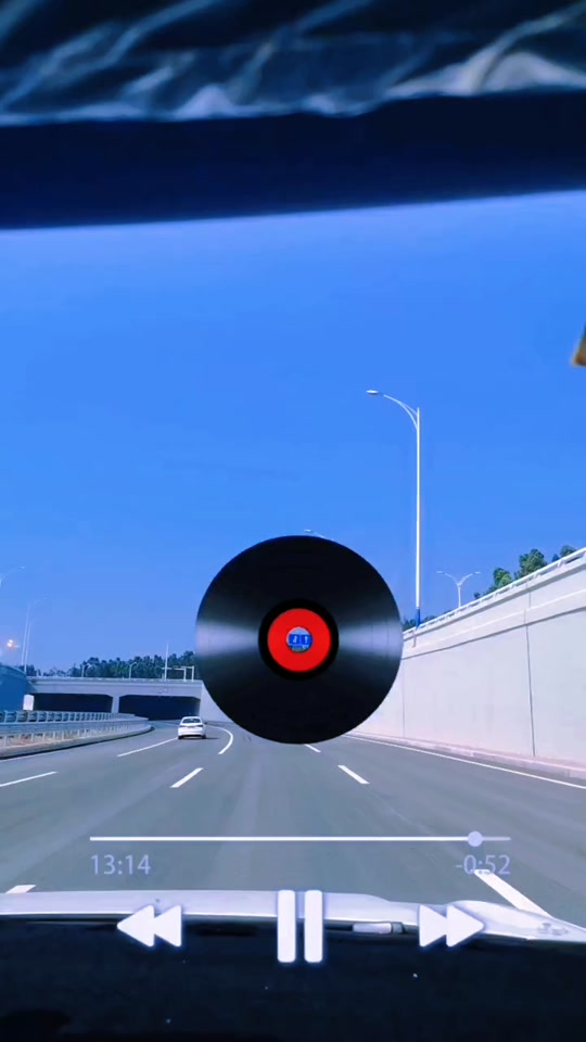 isolate.exe Crystals(Lyrics) 好听英文歌曲 听歌学英文 抖音