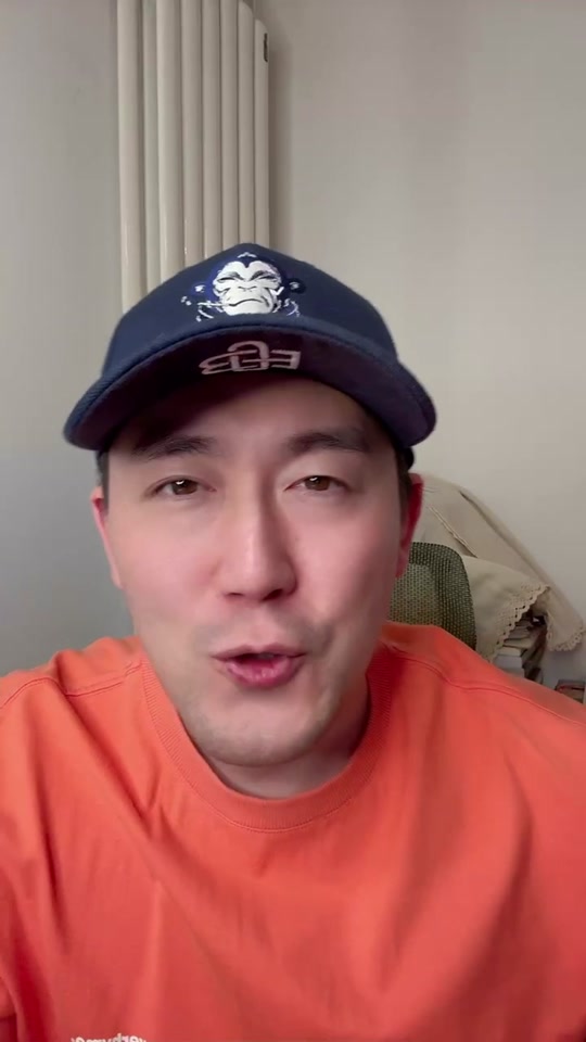 李景亮vs普拉特斯结果 - 抖音