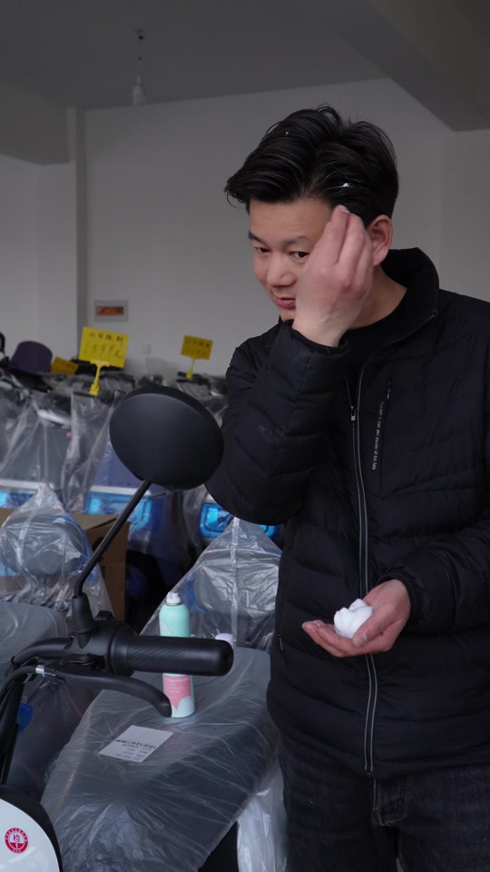 盐城抖音主播=江苏盐城抖音网红排名