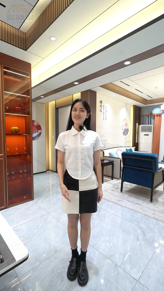 江苏嘉泓名珠建筑科技有限公司