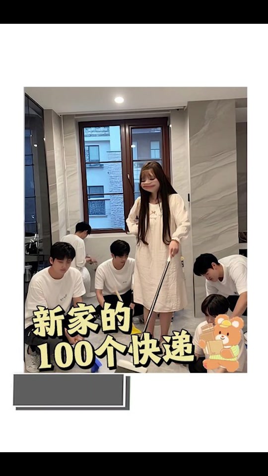 红鹤笔记陈易欣_红鹤陈易欣走红之路