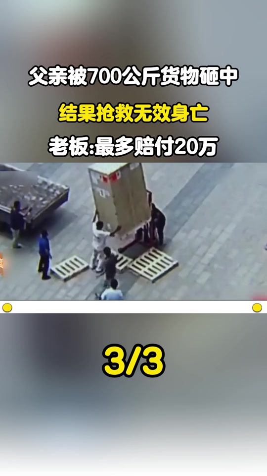 宠物死了超度-宠物死了怎么安慰主人句子