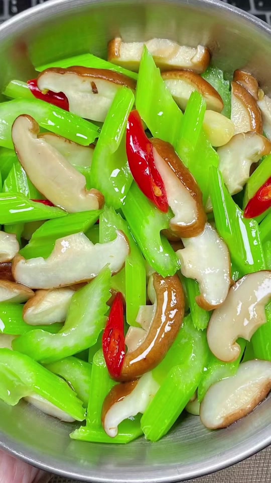 素菜菜谱大全50道热菜_快餐素菜菜谱大全50道_素菜菜谱大全50道家常菜