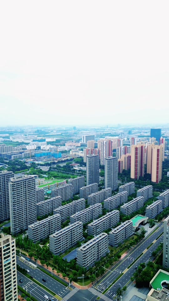 斌锋林溪雅苑