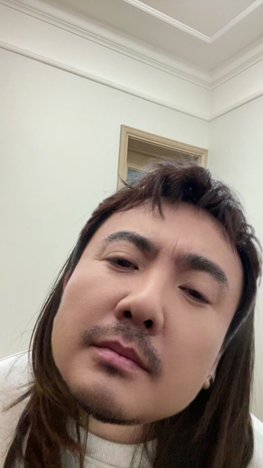 现在就出发沈腾顶上去表情包