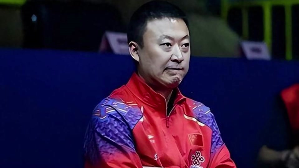 卡罗琳娜·马林拿过几次奥运会冠军