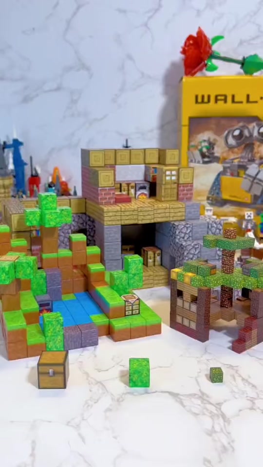 磁力宅的储存位置_磁力宅的储存位置是什么（磁力宅怎么使用方法）