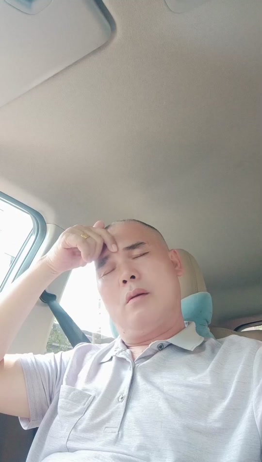 梁茶叔摄影_梁茶叔cnu_梁茶叔是什么情况 - 抖音