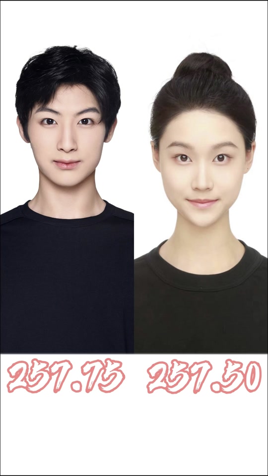 济南sac艺人学院