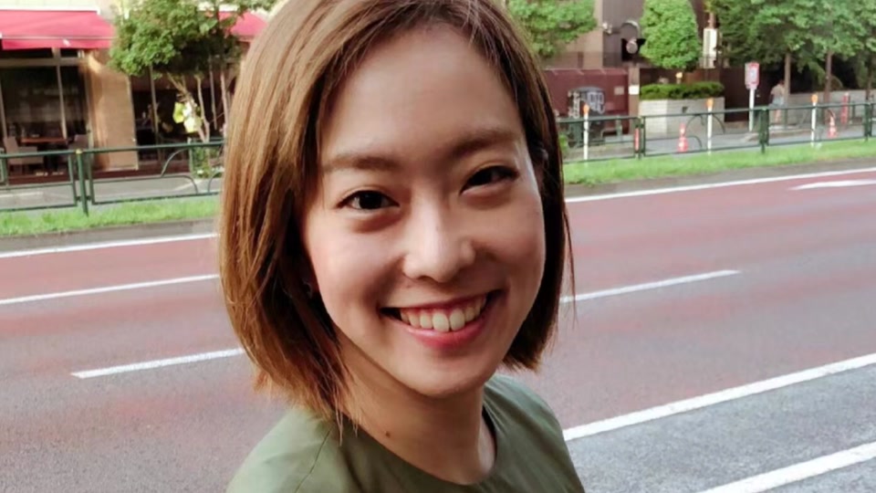 马龙和夏梦怎么认识 - 抖音