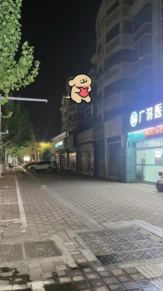 浦东东明家具广场搬迁