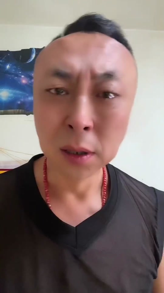 神鹰哥素材自取王者主页