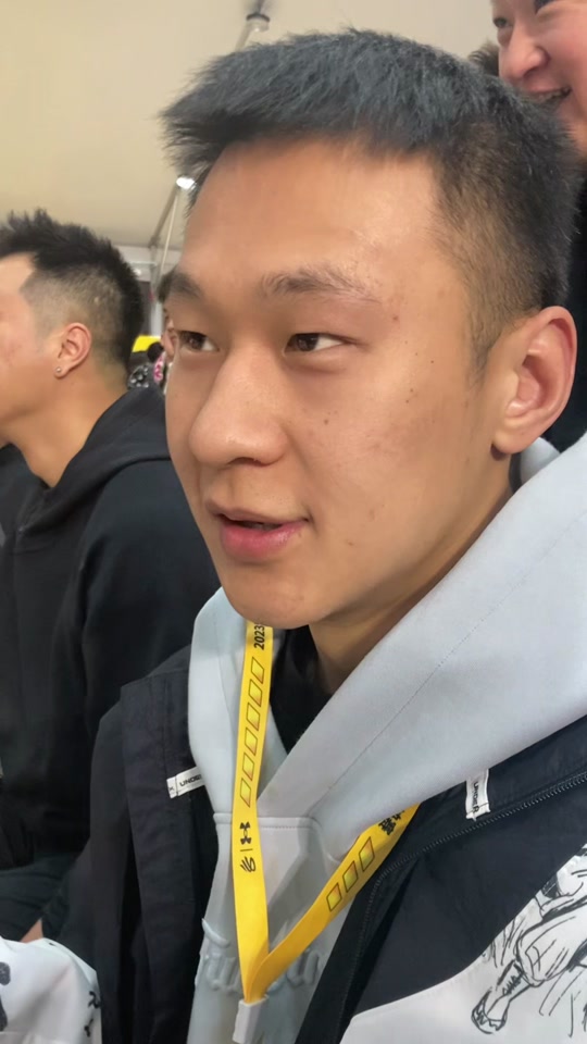 赖益烨2024年度路人王叔给了谁 - 抖音