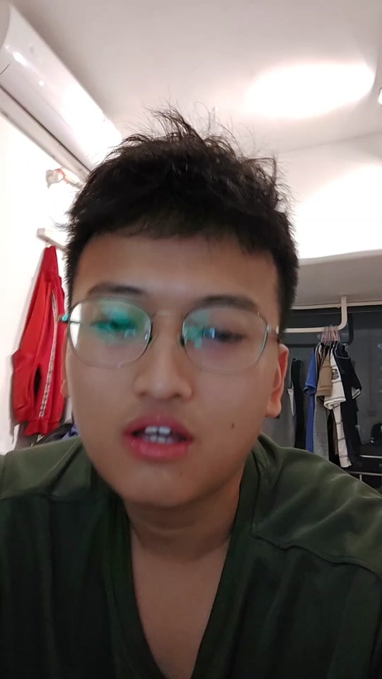 小米14澎湃os2.0升级了拍照吗 - 抖音