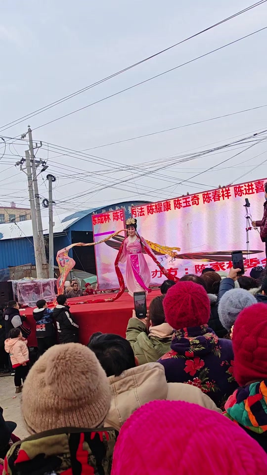 十个男旦九个零 - 抖音