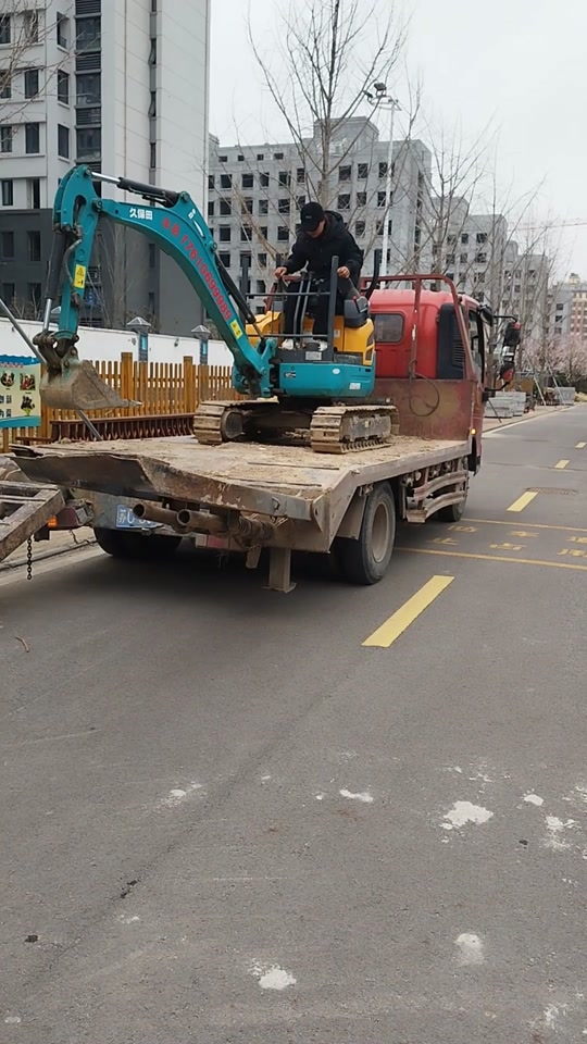 丰县事件抖音=丰县事件处理结果公布