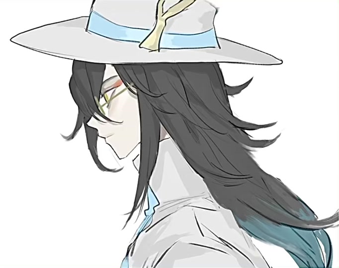 宿伞真理之下付款后要不要点确认收货 - 抖音