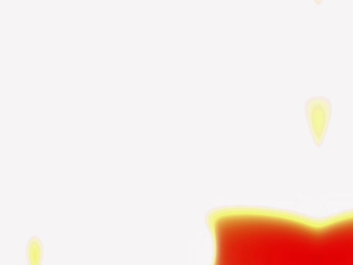 Crazy Frog Safety Dance 疯狂的青蛙 魔性舞蹈 魔性舞曲 抖音