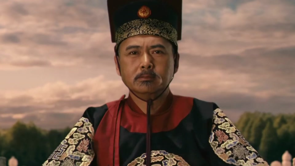 2024年现任云南佛教协会会长是谁 - 抖音