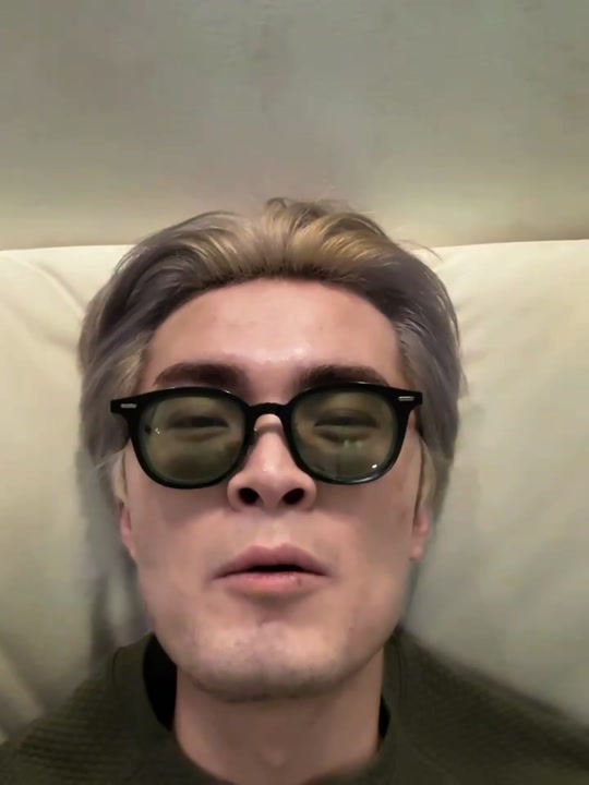 那很有生活了带篮子