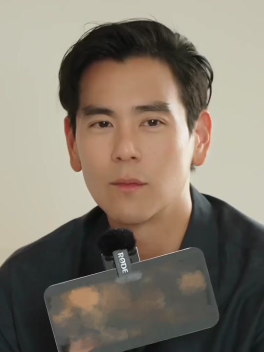 彭于晏狗阵电影多长 - 抖音