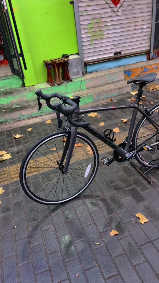 斯特拉95d 2024款对比23款 - 抖音