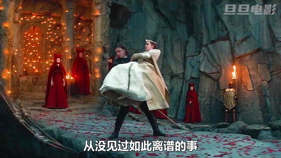 逃抖音=逃抖音税犯法吗