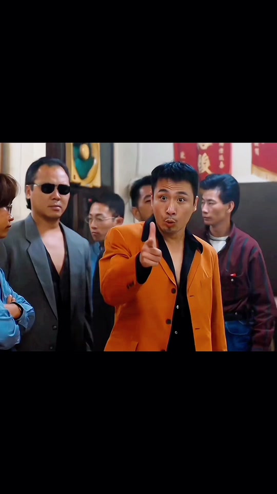 我最近火气很大 靓坤_我最近火气很大表情包