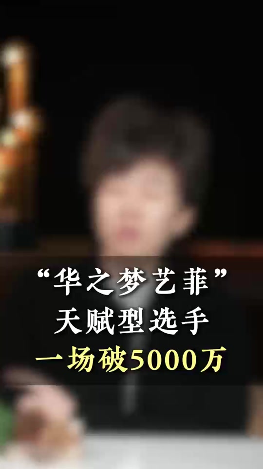 双12从哪一年开始火的 - 抖音