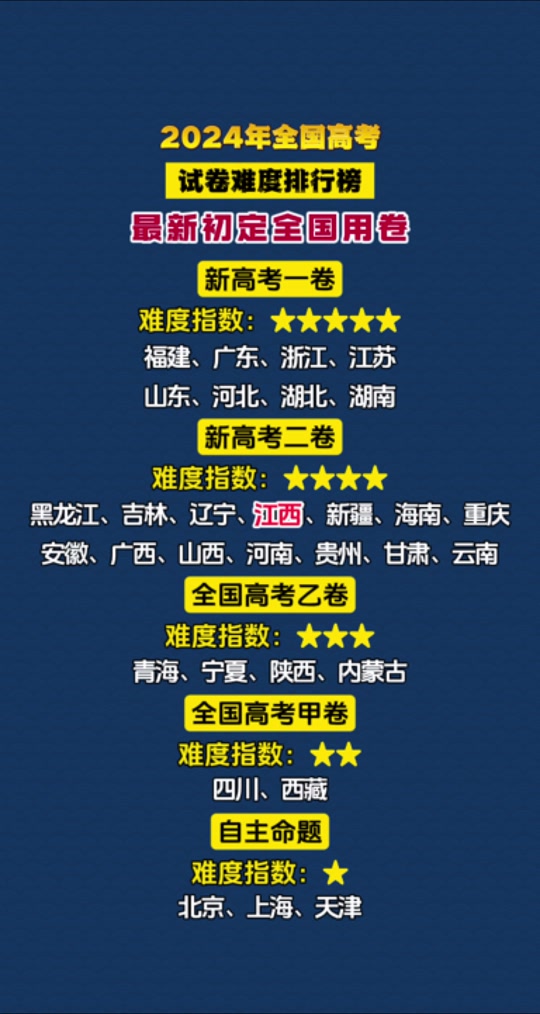 ɽʡ߿_ɽ߿ɽ߿_ɽʡĸ߿