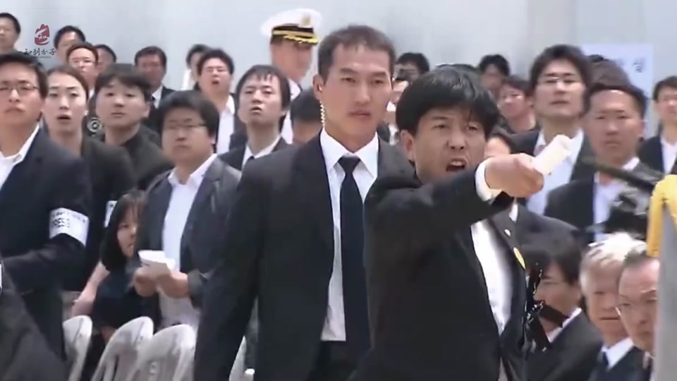 韩国国会议员管辖地方吗 - 抖音