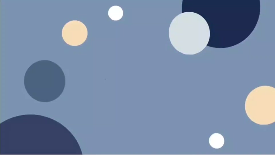 河南省心理剧大赛2024什么时候 - 抖音