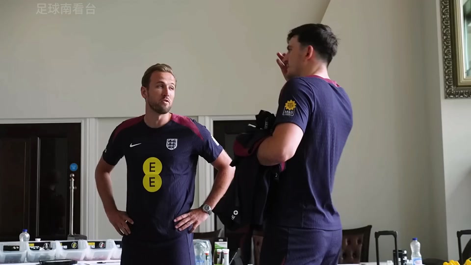 欧洲杯金靴名单 - 抖音