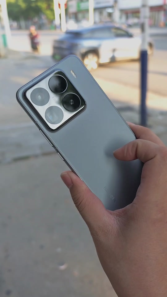 15pro潜望式长焦镜头放大多少倍 - 抖音